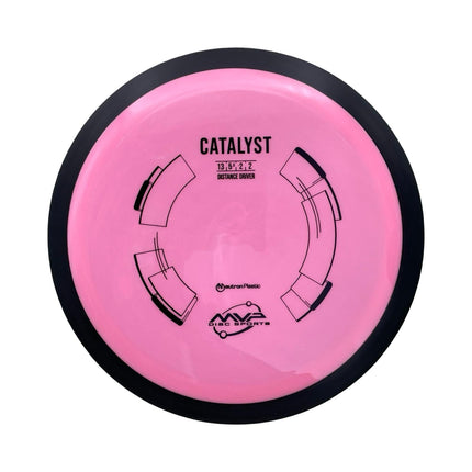 Catalyst Neutron Classic - Ace Disc Golf