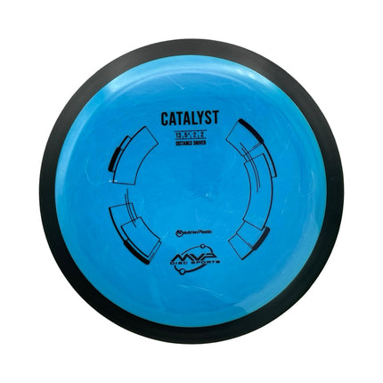 Catalyst Neutron Classic - Ace Disc Golf