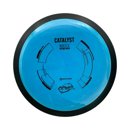 Catalyst Neutron Classic - Ace Disc Golf