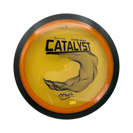Catalyst Proton Classic - Ace Disc Golf
