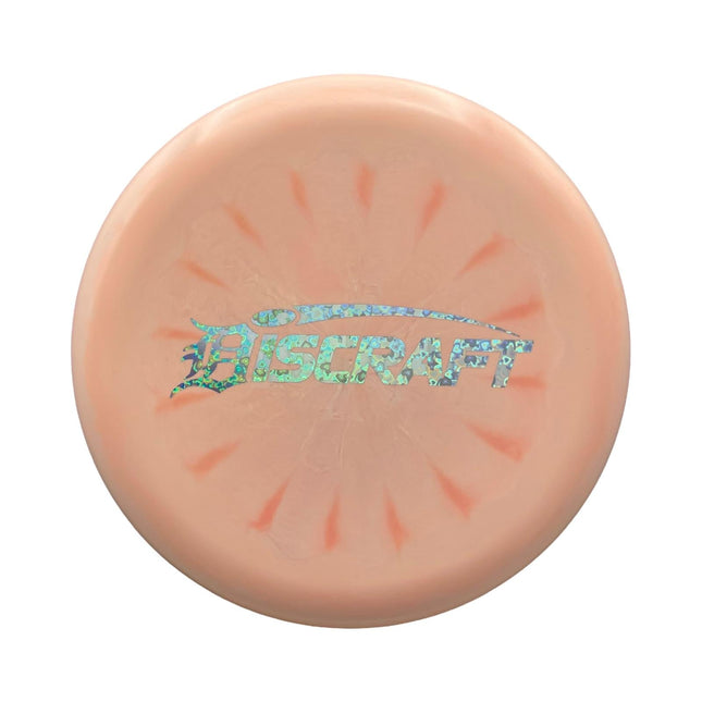 Challenger OS ESP - Ace Disc Golf