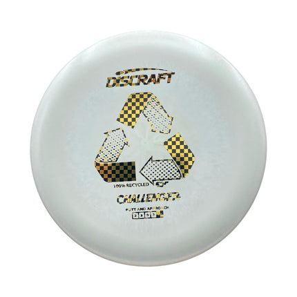 Challenger Recycled ESP - Ace Disc Golf
