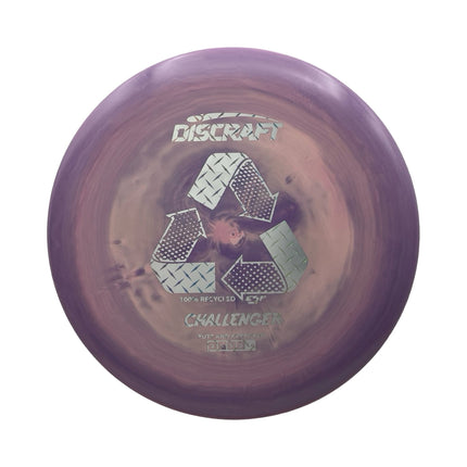Challenger Recycled ESP - Ace Disc Golf