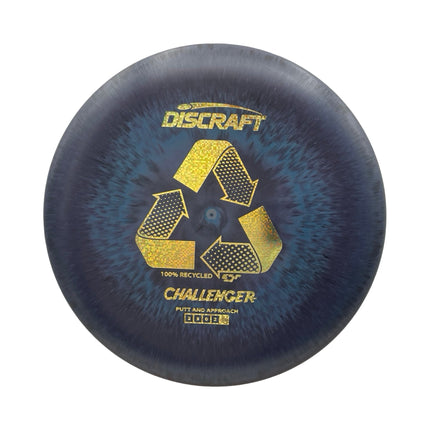 Challenger Recycled ESP - Ace Disc Golf