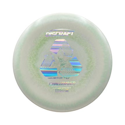 Challenger Recycled ESP - Ace Disc Golf
