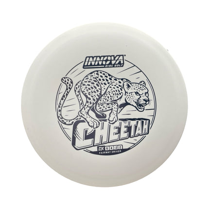 Cheetah DX - Ace Disc Golf