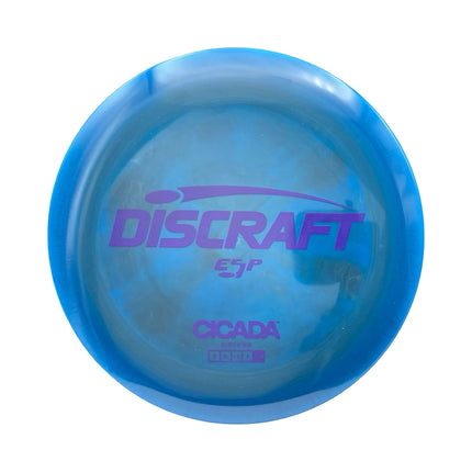 Cicada ESP - Ace Disc Golf
