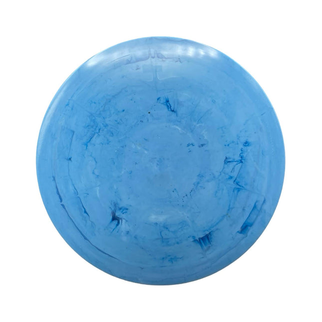 Cipher Alpha Blank - Ace Disc Golf