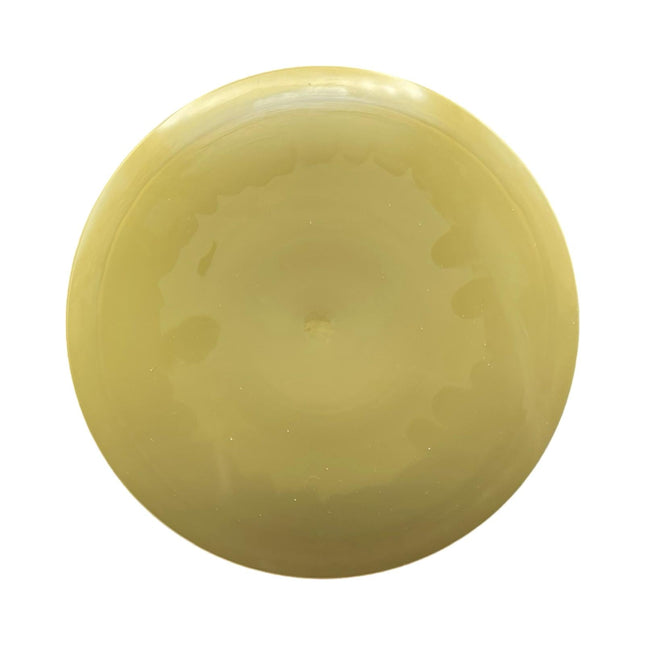 Cipher Alpha Blank - Ace Disc Golf