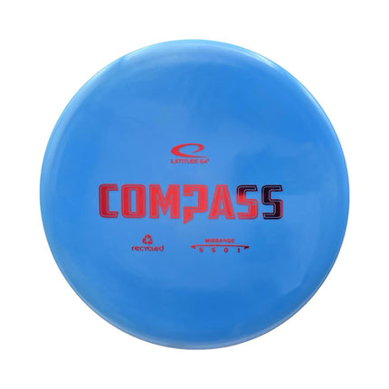 Compass Recycled - Ace Disc Golf
