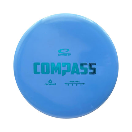 Compass Recycled - Ace Disc Golf