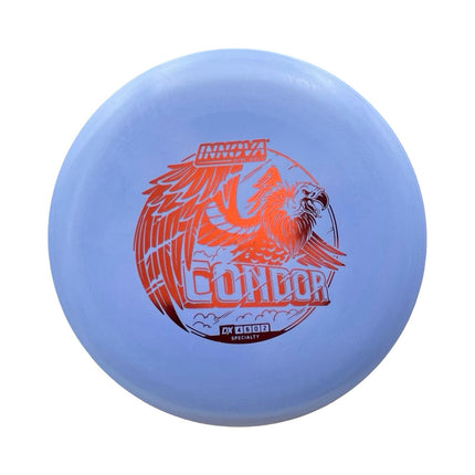 Condor DX - Ace Disc Golf