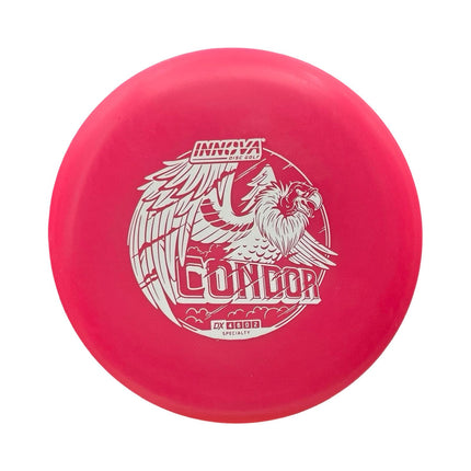 Condor DX - Ace Disc Golf