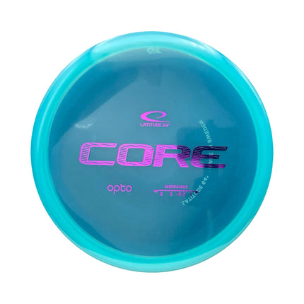 Core Opto - Ace Disc Golf