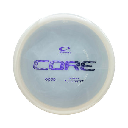 Core Opto - Ace Disc Golf