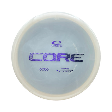 Core Opto
