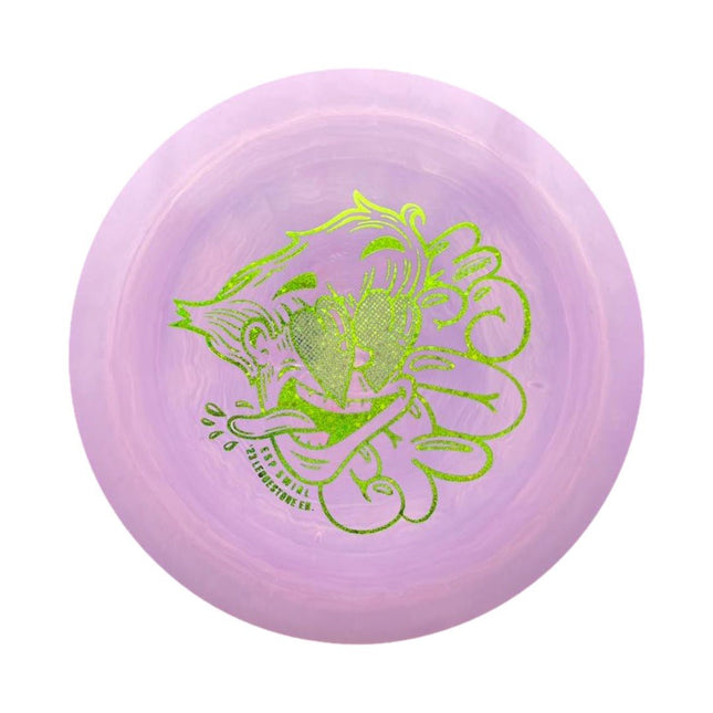 Crush ESP Swirl 2023 Ledgestone Edition