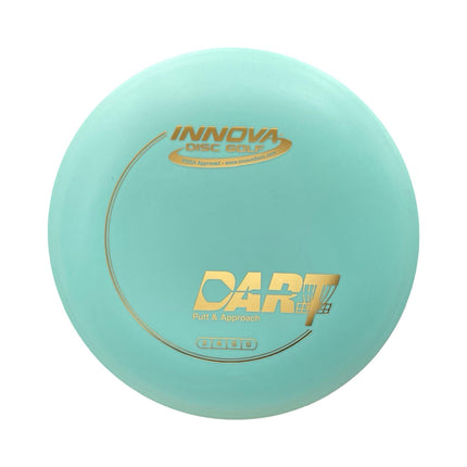 Dart DX - Ace Disc Golf