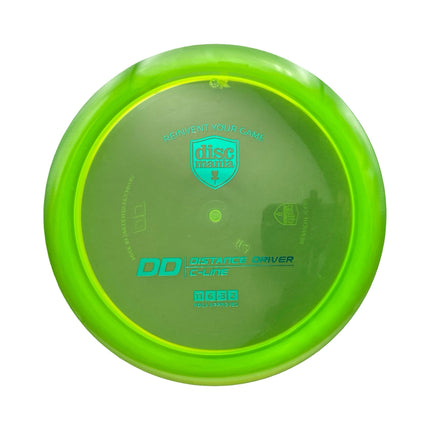 DD C-Line - Ace Disc Golf