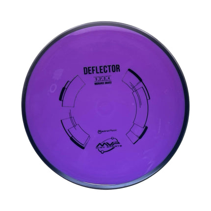 Deflector Neutron Classic - Ace Disc Golf