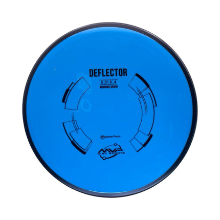 Deflector Neutron Classic - Ace Disc Golf