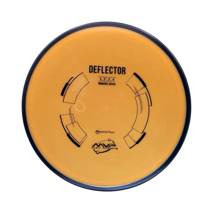 Deflector Neutron Classic - Ace Disc Golf