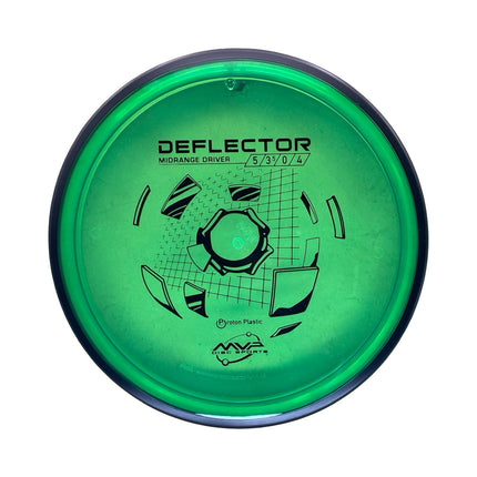 Deflector Proton Classic - Ace Disc Golf