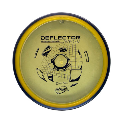 Deflector Proton Classic - Ace Disc Golf