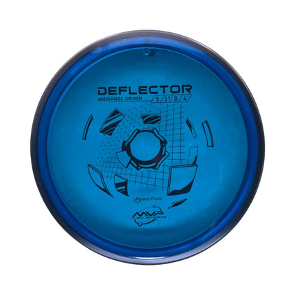 Deflector Proton Classic - Ace Disc Golf