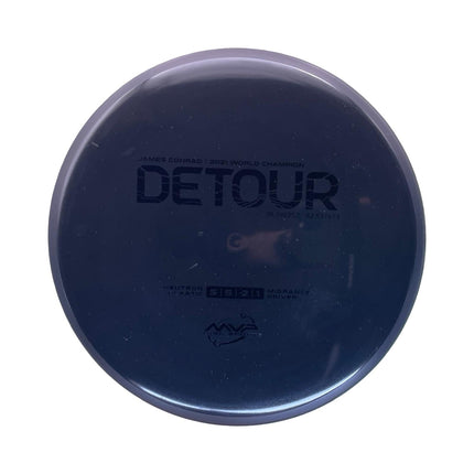 Detour Neutron Classic - Ace Disc Golf
