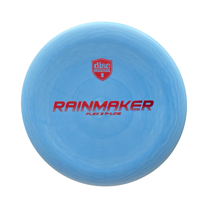 Rainmaker Creator Series Flex 2 P-Line
