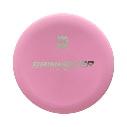 Rainmaker Creator Series Flex 2 P-Line