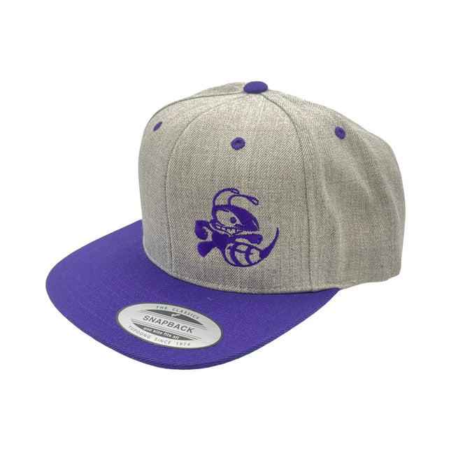 Discraft Buzzz Snap Back Cap - Ace Disc Golf