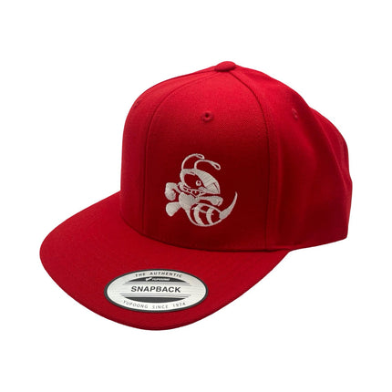 Discraft Buzzz Snap Back Cap - Ace Disc Golf