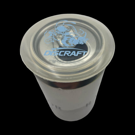 Discraft Buzzz Snap Cap Mini Marker - Ace Disc Golf