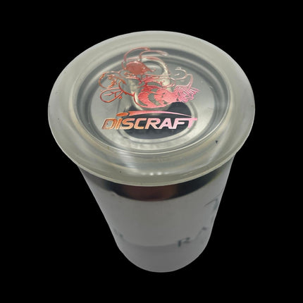 Discraft Buzzz Snap Cap Mini Marker - Ace Disc Golf