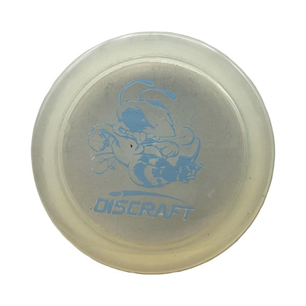 Discraft Buzzz Snap Cap Mini Marker - Ace Disc Golf