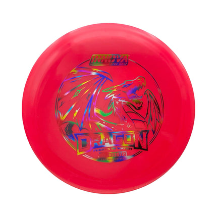 Dragon DX - Ace Disc Golf