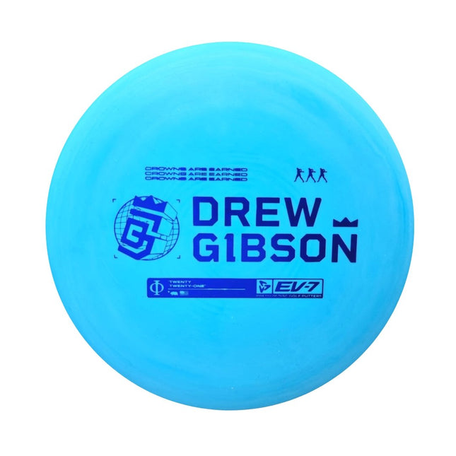 PHI OG Firm Drew Gibson