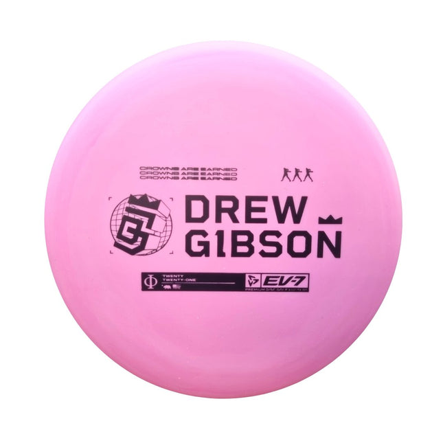 PHI OG Medium Drew Gibson