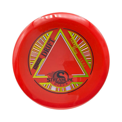 Drift Neutron - Ace Disc Golf