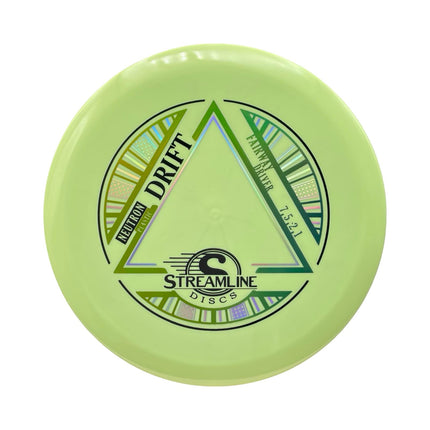 Drift Neutron - Ace Disc Golf