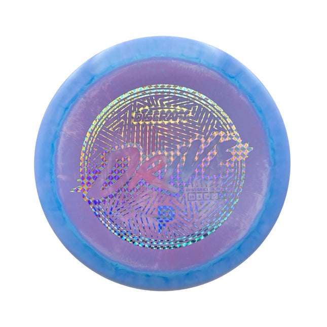 Drive ESP Paige Pierce Signature - Ace Disc Golf