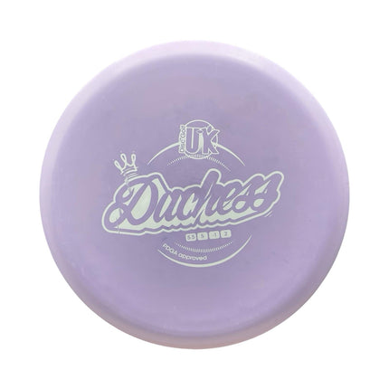 Duchess Lightweight Noble - Ace Disc Golf
