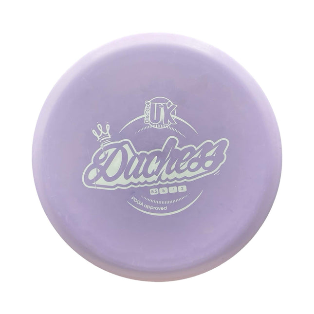 Duchess Lightweight Noble - Ace Disc Golf
