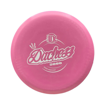 Duchess Lightweight Noble - Ace Disc Golf