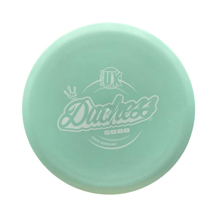 Duchess Lightweight Noble - Ace Disc Golf