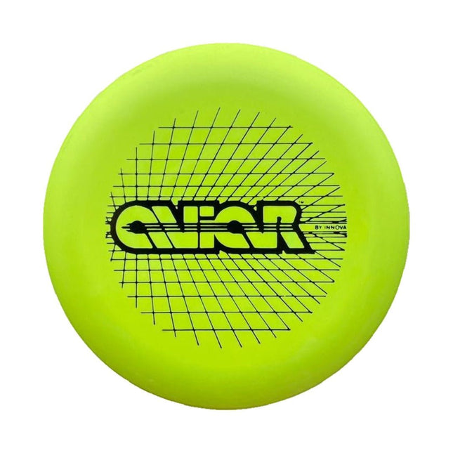 Aviar Classic DX