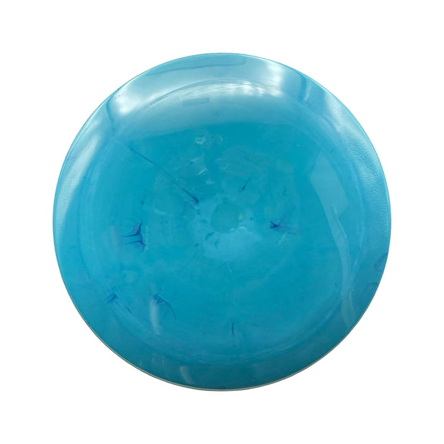 Elder Alpha Blank - Ace Disc Golf