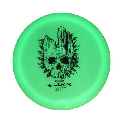 Halloween 3 Disc Set